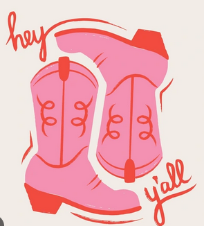 User-uploaded image for Two-Step Tuesday - Dance Ride