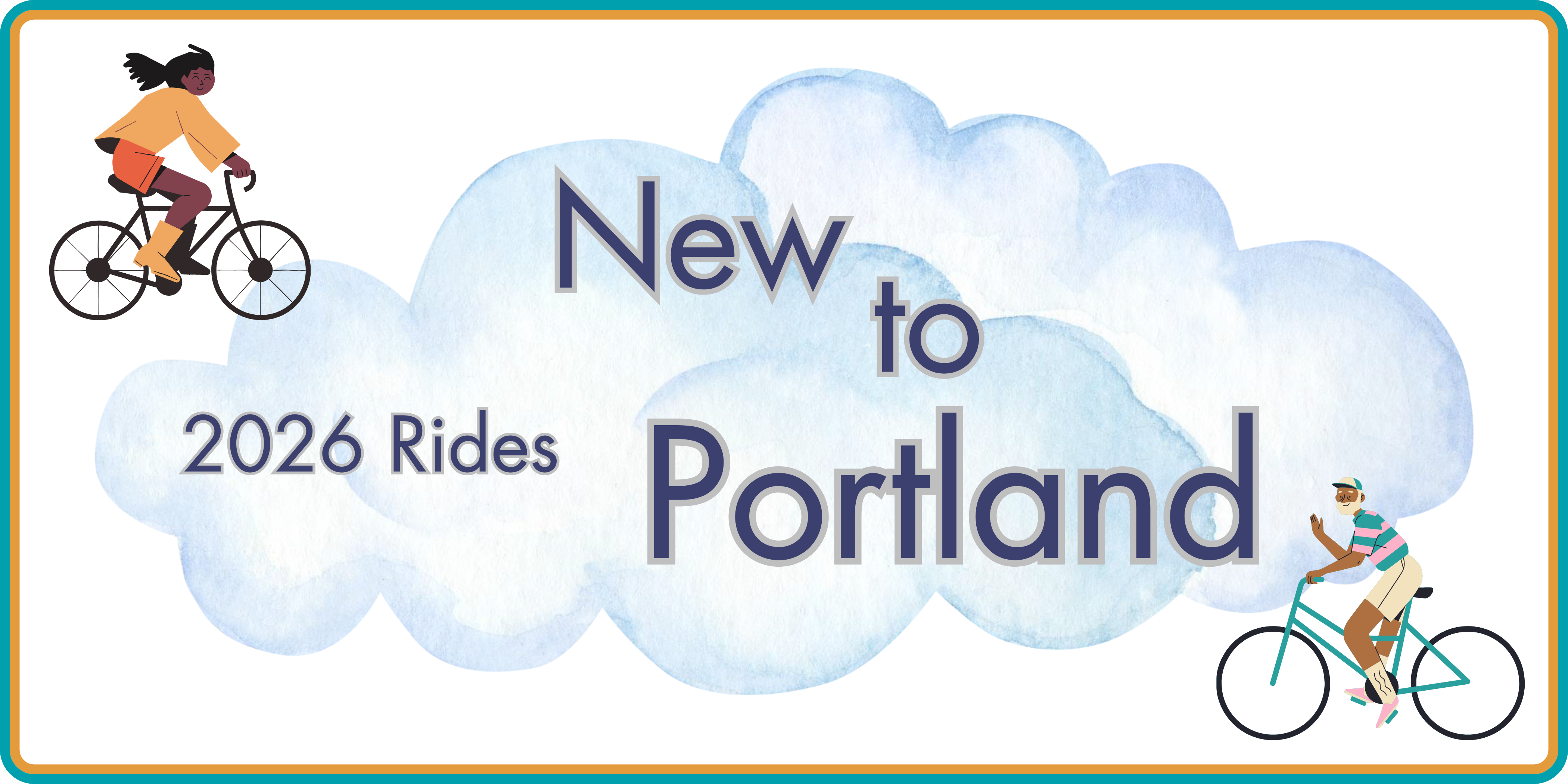 User-uploaded image for New to Portland ride: Lents