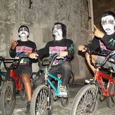 User-uploaded image for Dead Baby May Club Ride