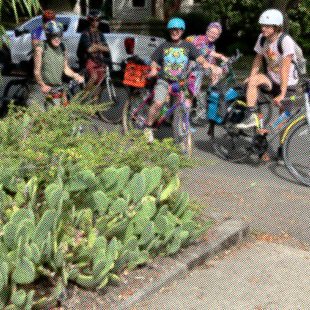 User-uploaded image for Pricklypalooza! A Cactus Ride