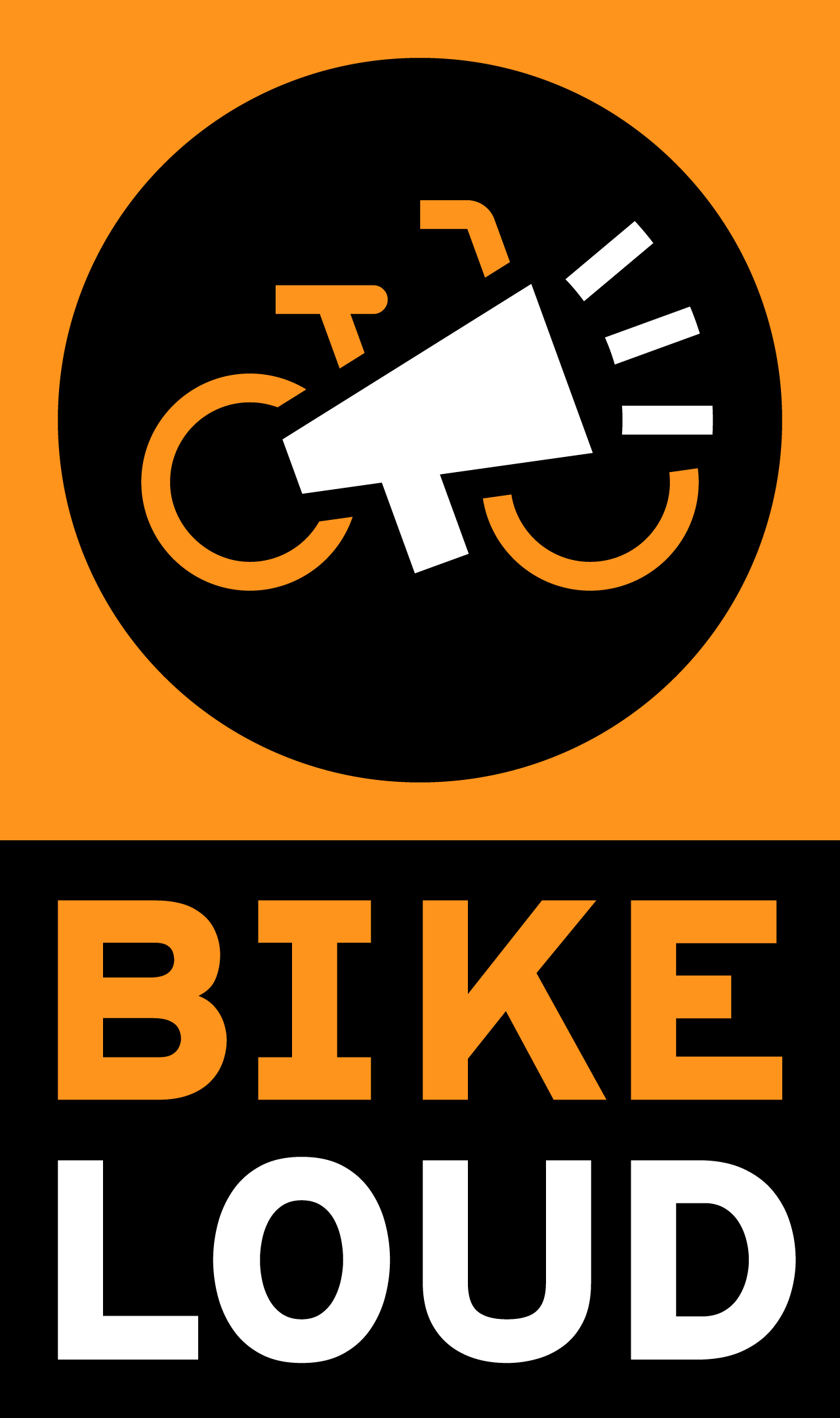 User-uploaded image for Bike Happy Hour at MIGRATION BREWING hosted by BikeLoudPDX