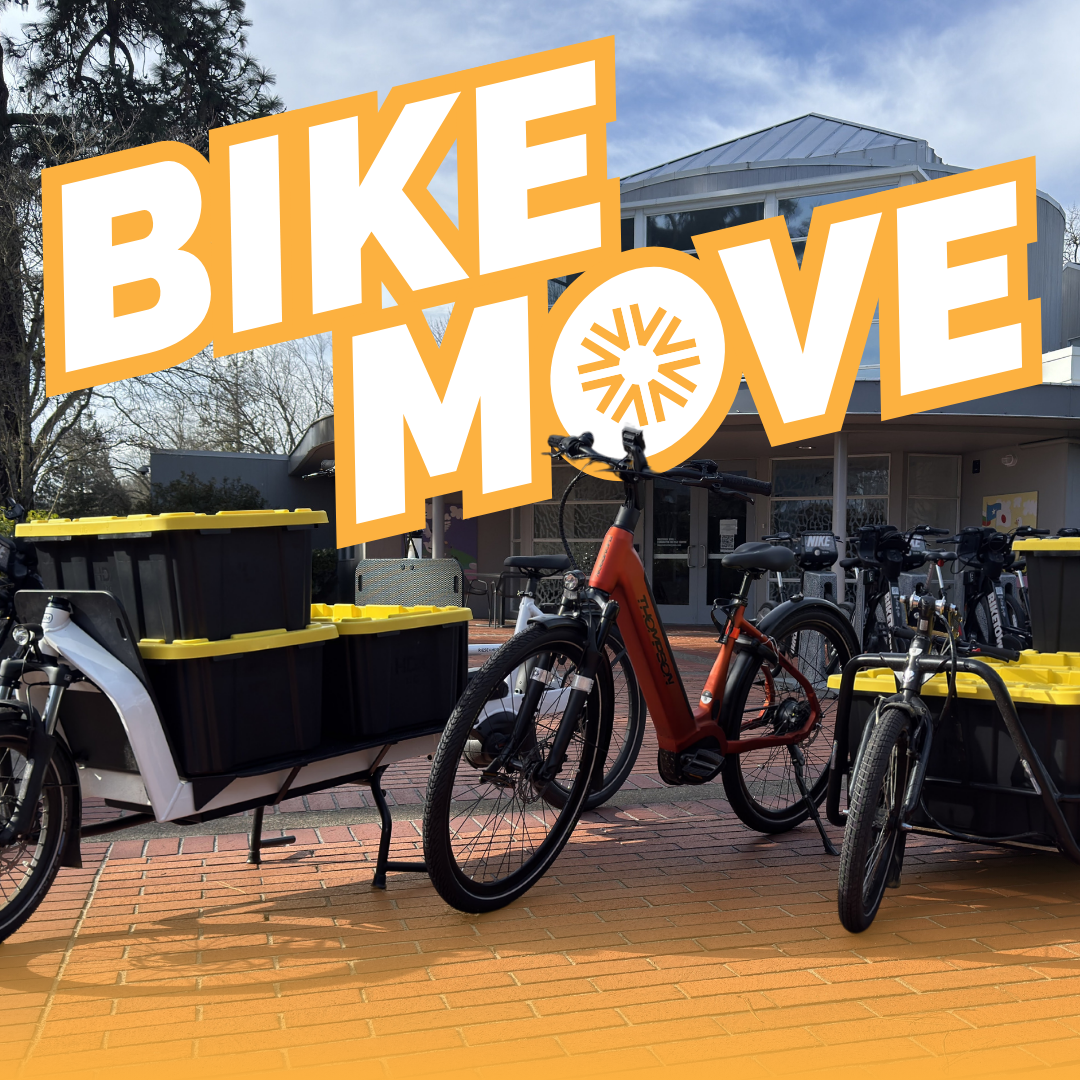 User-uploaded image for WTA Bike Move